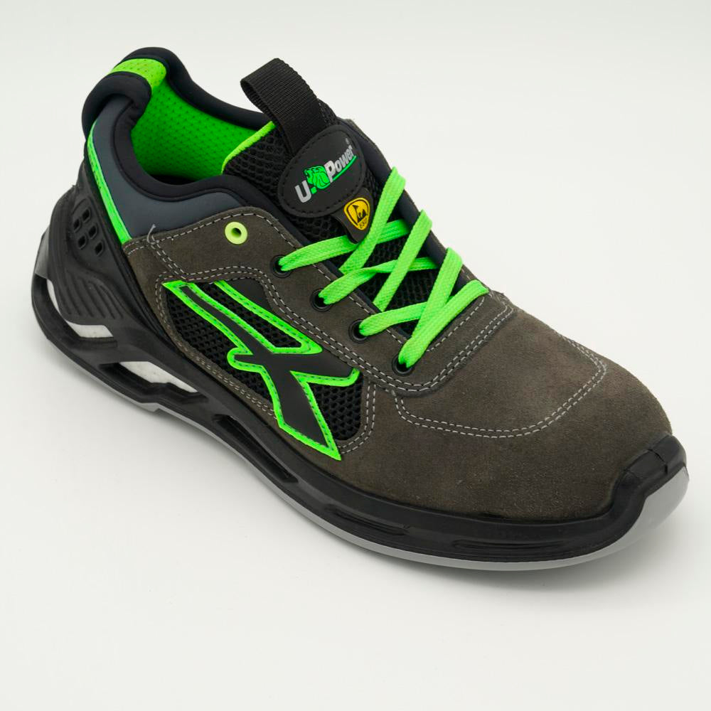 03849_90|2e7085d7a22f2d40fdf76c9e080a2f2f